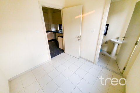 טאונהאוס להשכרה ב DAMAC Hills (Akoya by DAMAC), Dubai, איחוד האמירויות  3 חדרי שינה, 253.25 מ"ר, מספר 761424 - תמונה 13