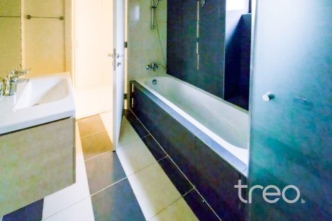 טאונהאוס להשכרה ב DAMAC Hills (Akoya by DAMAC), Dubai, איחוד האמירויות  3 חדרי שינה, 253.25 מ"ר, מספר 761424 - תמונה 9