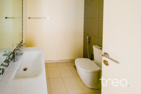טאונהאוס להשכרה ב DAMAC Hills (Akoya by DAMAC), Dubai, איחוד האמירויות  3 חדרי שינה, 253.25 מ"ר, מספר 761424 - תמונה 16