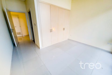 טאונהאוס להשכרה ב DAMAC Hills (Akoya by DAMAC), Dubai, איחוד האמירויות  3 חדרי שינה, 253.25 מ"ר, מספר 761424 - תמונה 10
