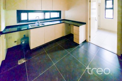 טאונהאוס להשכרה ב DAMAC Hills (Akoya by DAMAC), Dubai, איחוד האמירויות  3 חדרי שינה, 253.25 מ"ר, מספר 761424 - תמונה 14