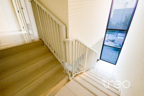 טאונהאוס להשכרה ב DAMAC Hills (Akoya by DAMAC), Dubai, איחוד האמירויות  3 חדרי שינה, 253.25 מ"ר, מספר 761424 - תמונה 11