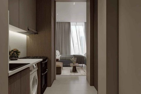 Appartement à vendre à  International City, Dubai, EAU 2 chambres, 112.04 m2 № 639279 - photo 2