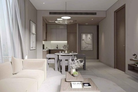 Appartement à vendre à  International City, Dubai, EAU 2 chambres, 112.04 m2 № 639279 - photo 6
