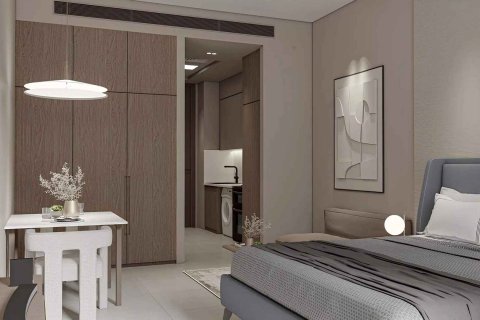 Appartement à vendre à  International City, Dubai, EAU 2 chambres, 112.04 m2 № 639279 - photo 11