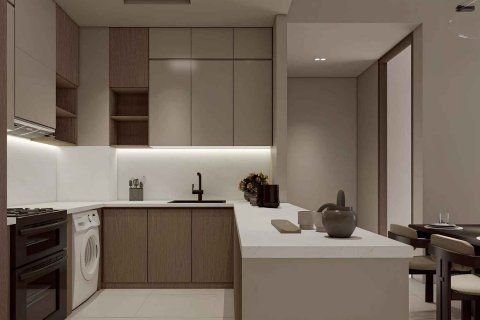 Appartement à vendre à  International City, Dubai, EAU 2 chambres, 112.04 m2 № 639279 - photo 12