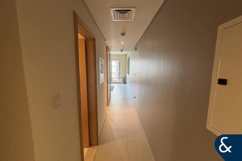 Apartment in Downtown Dubai (Downtown Burj Dubai), UAE 1 bedroom, 95 sq.m. № 668072 - photo 7