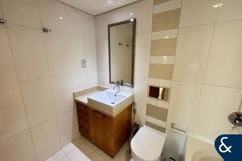 Apartment in Downtown Dubai (Downtown Burj Dubai), UAE 1 bedroom, 95 sq.m. № 668072 - photo 13