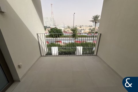 Városi lakóépület itt: The Valley, Dubai, EAE, 4 hálószoba, 257 m², azonosító: 668070 - fénykép 10