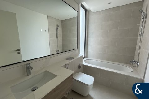 Városi lakóépület itt: The Valley, Dubai, EAE, 4 hálószoba, 257 m², azonosító: 668070 - fénykép 14