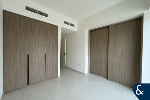 Városi lakóépület itt: The Valley, Dubai, EAE, 4 hálószoba, 257 m², azonosító: 668070 - fénykép 6