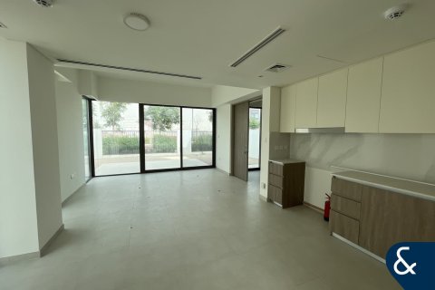 Városi lakóépület itt: The Valley, Dubai, EAE, 4 hálószoba, 257 m², azonosító: 668070 - fénykép 3