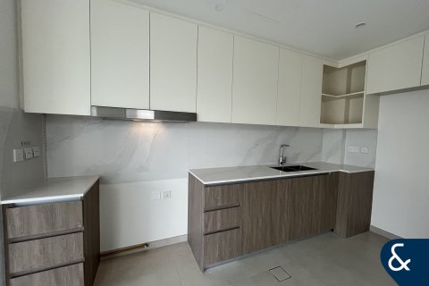 Városi lakóépület itt: The Valley, Dubai, EAE, 4 hálószoba, 257 m², azonosító: 668070 - fénykép 4