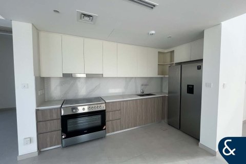 Kaupunkipientalo The Valley, Dubai, Arabiemiraatit 4 makuuhuonetta, 257 m2 № 668070 - kuva 14