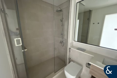 Városi lakóépület itt: The Valley, Dubai, EAE, 4 hálószoba, 257 m², azonosító: 668070 - fénykép 7