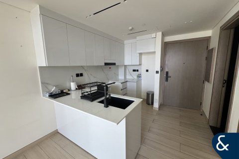 شقة للإيجار في دائرة قرية جميرا، دبي، الإمارات العربية المتحدة 2 غرفة نوم ، 115 متر مربع ، رقم 668067 - صورة 16