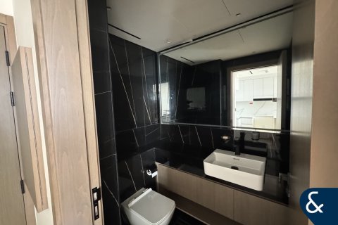 شقة للإيجار في دائرة قرية جميرا، دبي، الإمارات العربية المتحدة 2 غرفة نوم ، 115 متر مربع ، رقم 668067 - صورة 6