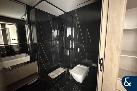 شقة للإيجار في دائرة قرية جميرا، دبي، الإمارات العربية المتحدة 2 غرفة نوم ، 115 متر مربع ، رقم 668067 - صورة 15