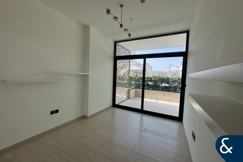 شقة للإيجار في دائرة قرية جميرا، دبي، الإمارات العربية المتحدة 2 غرفة نوم ، 115 متر مربع ، رقم 668067 - صورة 3