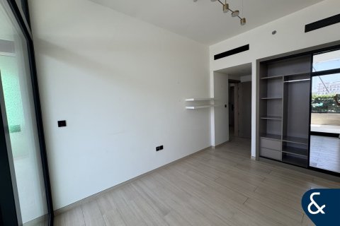 شقة للإيجار في دائرة قرية جميرا، دبي، الإمارات العربية المتحدة 2 غرفة نوم ، 115 متر مربع ، رقم 668067 - صورة 9