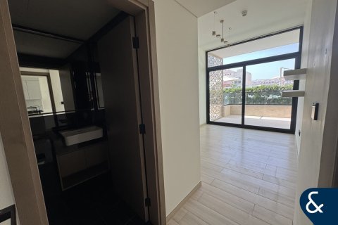 شقة للإيجار في دائرة قرية جميرا، دبي، الإمارات العربية المتحدة 2 غرفة نوم ، 115 متر مربع ، رقم 668067 - صورة 2