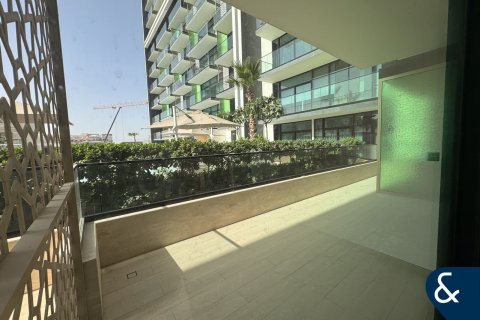 شقة للإيجار في دائرة قرية جميرا، دبي، الإمارات العربية المتحدة 2 غرفة نوم ، 115 متر مربع ، رقم 668067 - صورة 7