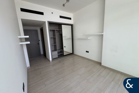 شقة للإيجار في دائرة قرية جميرا، دبي، الإمارات العربية المتحدة 2 غرفة نوم ، 115 متر مربع ، رقم 668067 - صورة 4