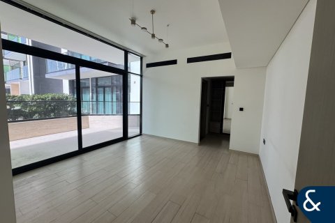 شقة للإيجار في دائرة قرية جميرا، دبي، الإمارات العربية المتحدة 2 غرفة نوم ، 115 متر مربع ، رقم 668067 - صورة 10