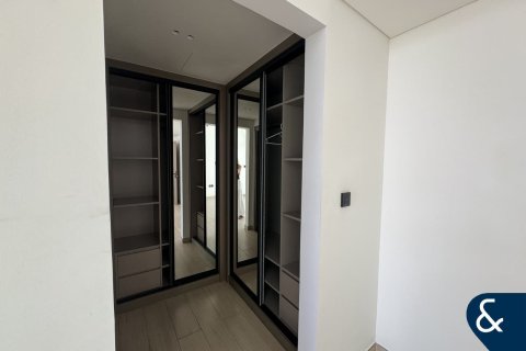 شقة للإيجار في دائرة قرية جميرا، دبي، الإمارات العربية المتحدة 2 غرفة نوم ، 115 متر مربع ، رقم 668067 - صورة 14