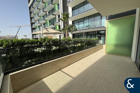 شقة للإيجار في دائرة قرية جميرا، دبي، الإمارات العربية المتحدة 2 غرفة نوم ، 115 متر مربع ، رقم 668067 - صورة 20