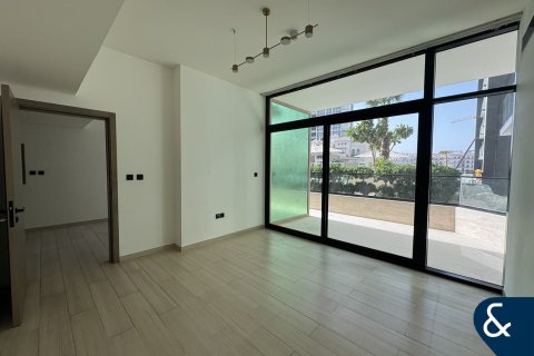 شقة للإيجار في دائرة قرية جميرا، دبي، الإمارات العربية المتحدة 2 غرفة نوم ، 115 متر مربع ، رقم 668067 - صورة 11