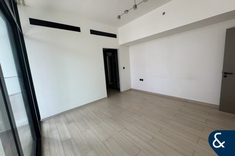 شقة للإيجار في دائرة قرية جميرا، دبي، الإمارات العربية المتحدة 2 غرفة نوم ، 115 متر مربع ، رقم 668067 - صورة 13