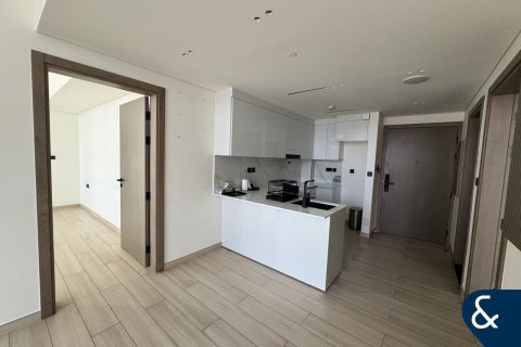 شقة للإيجار في دائرة قرية جميرا، دبي، الإمارات العربية المتحدة 2 غرفة نوم ، 115 متر مربع ، رقم 668067 - صورة 18