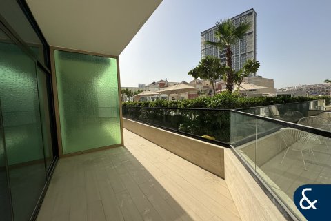 شقة للإيجار في دائرة قرية جميرا، دبي، الإمارات العربية المتحدة 2 غرفة نوم ، 115 متر مربع ، رقم 668067 - صورة 12