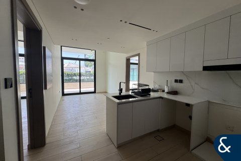 شقة للإيجار في دائرة قرية جميرا، دبي، الإمارات العربية المتحدة 2 غرفة نوم ، 115 متر مربع ، رقم 668067 - صورة 19