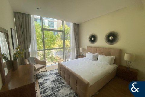 Apartamento en alquiler en City Walk, Dubai, EAU 1 dormitorio, 108 m2 № 668069 - foto 2