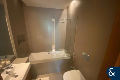 Apartamento en alquiler en City Walk, Dubai, EAU 1 dormitorio, 108 m2 № 668069 - foto 15