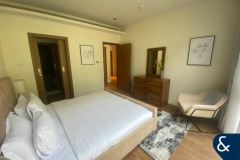 Apartamento en alquiler en City Walk, Dubai, EAU 1 dormitorio, 108 m2 № 668069 - foto 9