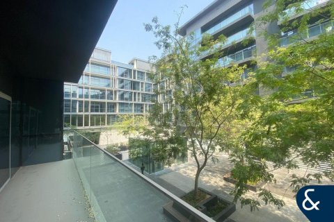 Apartamento en alquiler en City Walk, Dubai, EAU 1 dormitorio, 108 m2 № 668069 - foto 14