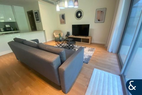 Apartamento en alquiler en City Walk, Dubai, EAU 1 dormitorio, 108 m2 № 668069 - foto 6