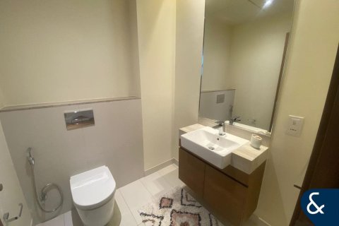 Apartamento en alquiler en City Walk, Dubai, EAU 1 dormitorio, 108 m2 № 668069 - foto 12