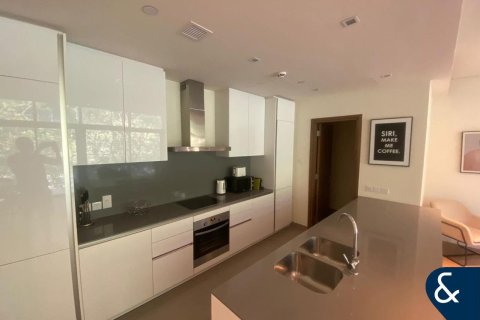 Apartamento en alquiler en City Walk, Dubai, EAU 1 dormitorio, 108 m2 № 668069 - foto 7