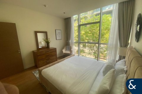 Apartamento en alquiler en City Walk, Dubai, EAU 1 dormitorio, 108 m2 № 668069 - foto 8