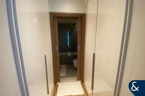 Apartamento en alquiler en City Walk, Dubai, EAU 1 dormitorio, 108 m2 № 668069 - foto 11