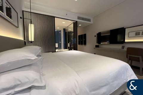 Apartament de închiriat în Sheikh Zayed Road, Dubai, EAU 1 dormitor, 130 mp. №668073 - poză 15