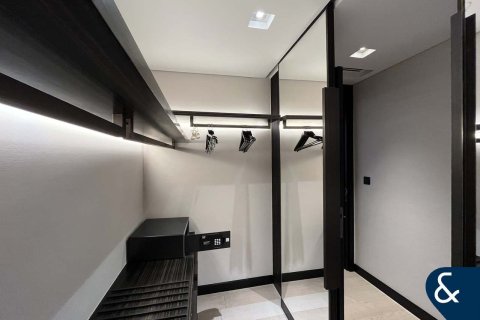 Apartament de închiriat în Sheikh Zayed Road, Dubai, EAU 1 dormitor, 130 mp. №668073 - poză 9