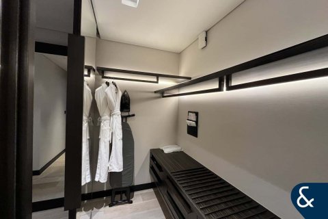 Apartament de închiriat în Sheikh Zayed Road, Dubai, EAU 1 dormitor, 130 mp. №668073 - poză 8