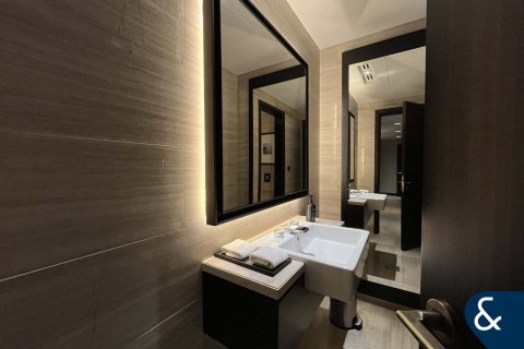 Apartament de închiriat în Sheikh Zayed Road, Dubai, EAU 1 dormitor, 130 mp. №668073 - poză 17