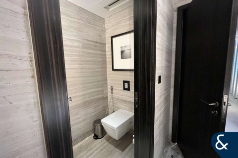 Apartament de închiriat în Sheikh Zayed Road, Dubai, EAU 1 dormitor, 130 mp. №668073 - poză 18