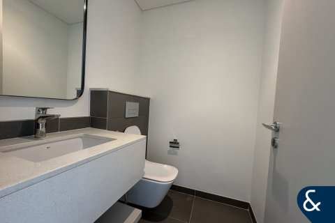 Villa para arrendamento em Arabian Ranches 3, Dubai, EAU 4 quartos, 303 m2 № 668068 - foto 23